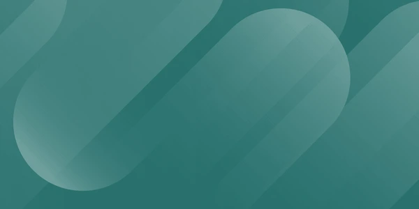 Calm abstract visualization representing mindset reflection and gradual behavioral clarity